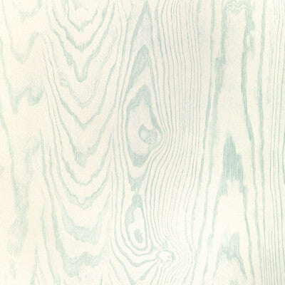 Kravet Design Wallcovering W4168.15.0 Wallcovering PAPER - 90%;POLYESTER - 10% United States </p><p>Repeat: H: , V: 27.5 21 - My Fabric Connection -