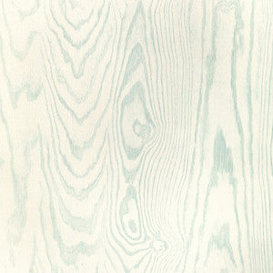 Kravet Design W4168-15 W4168.15.0 by Kravet Design Wallcovering