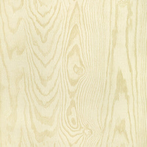 Kravet Design W4168-16 W4168.16.0 by Kravet Design Wallcovering