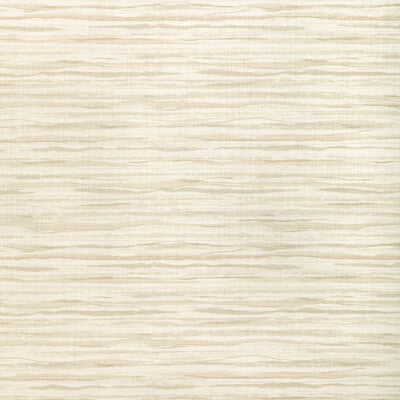 Kravet Design Wallcovering W4169.106.0 Wallcovering PAPER - 90%;POLYESTER - 10% United States </p><p>Repeat: H: , V: 27.5 21 - My Fabric Connection -