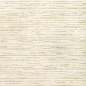 Kravet Design W4169-106 W4169.106.0 by Kravet Design Wallcovering