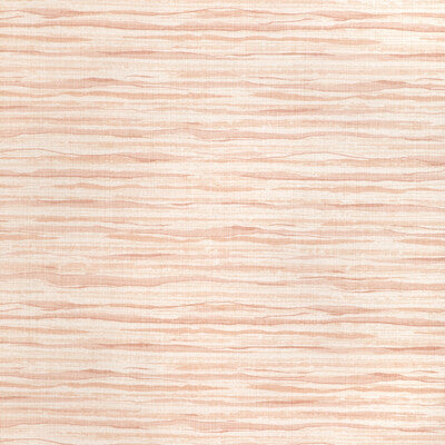 Kravet Design Wallcovering W4169.119.0 Wallcovering PAPER - 90%;POLYESTER - 10% United States </p><p>Repeat: H: , V: 27.5 21 - My Fabric Connection -