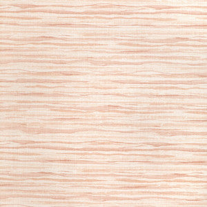 Kravet Design W4169-119 W4169.119.0 by Kravet Design Wallcovering
