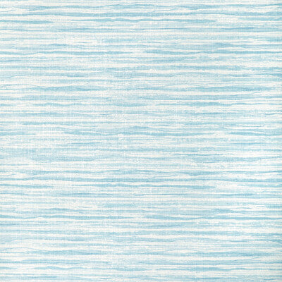 Kravet Design Wallcovering W4169.15.0 Wallcovering PAPER - 90%;POLYESTER - 10% United States </p><p>Repeat: H: , V: 27.5 21 - My Fabric Connection -