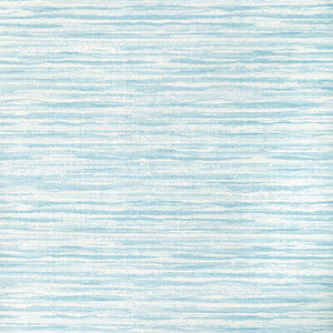 Kravet Design W4169-15 W4169.15.0 by Kravet Design Wallcovering