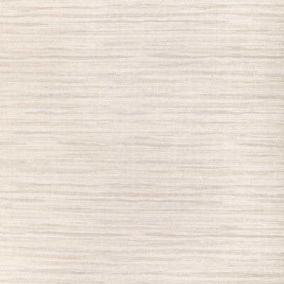 Kravet Design Wallcovering W4169.1611.0 Wallcovering PAPER - 90%;POLYESTER - 10% United States </p><p>Repeat: H: , V: 27.5 21 - My Fabric Connection -