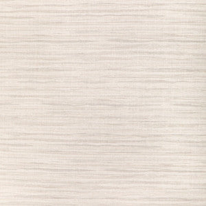Kravet Design W4169-1611 W4169.1611.0 by Kravet Design Wallcovering