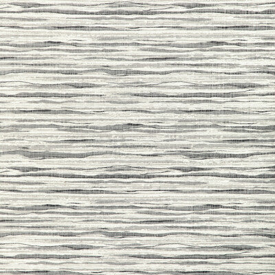 Kravet Design Wallcovering W4169.21.0 Wallcovering PAPER - 90%;POLYESTER - 10% United States </p><p>Repeat: H: , V: 27.5 21 - My Fabric Connection -