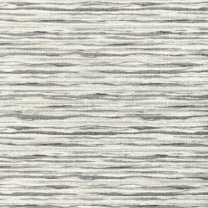 Kravet Design W4169-21 W4169.21.0 by Kravet Design Wallcovering