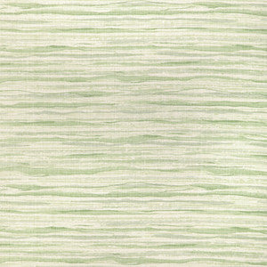 Kravet Design W4169-23 W4169.23.0 by Kravet Design Wallcovering