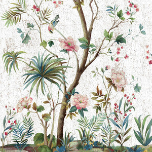 Kravet Design W4170-73 W4170.73.0 by Kravet Design Wallcovering