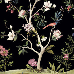 Kravet Design W4172-816 W4172.816.0 by Kravet Design Wallcovering