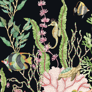 Kravet Design W4179-830 W4179.830.0 by Kravet Design Wallcovering
