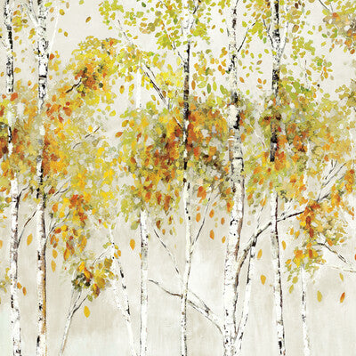 Kravet Design Wallcovering W4182.416.0 Wallcovering CELLULOSE - 80%;ACRYLIC - 20% United States </p><p>Repeat: H: , V: 27.5 21 - My Fabric Connection -