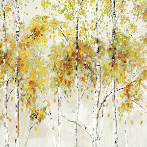 Kravet Design W4182-416 W4182.416.0 by Kravet Design Wallcovering