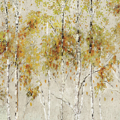Kravet Design Wallcovering W4183.614.0 Wallcovering CORK - 100% United States </p><p>Repeat: H: , V: 27.5 21 - My Fabric Connection -