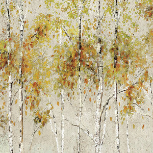 Kravet Design W4183-614 W4183.614.0 by Kravet Design Wallcovering