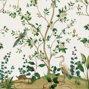 Kravet Design W4189-316 W4189.316.0 by Kravet Design Wallcovering