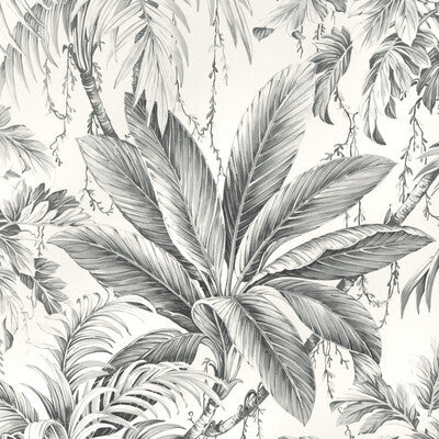 Kravet Design Wallcovering W4190.11.0 Wallcovering CELLULOSE - 80%;ACRYLIC LATEX - 20% United States </p><p>Repeat: H: , V: 27.5 21 - My Fabric Connection -