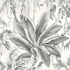 Kravet Design W4190-11 W4190.11.0 by Kravet Design Wallcovering