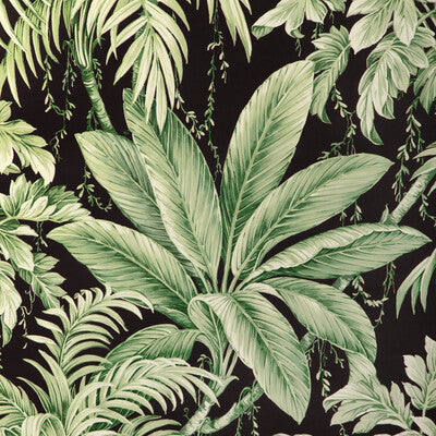 Kravet Design Wallcovering W4190.830.0 Wallcovering CELLULOSE - 80%;ACRYLIC LATEX - 20% United States </p><p>Repeat: H: , V: 27.5 21 - My Fabric Connection -