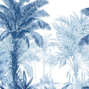 Kravet Design W4192-50 W4192.50.0 by Kravet Design Wallcovering