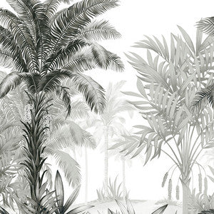 Kravet Design W4192-8 W4192.8.0 by Kravet Design Wallcovering