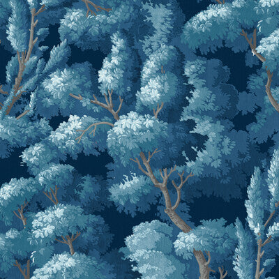 Kravet Design Wallcovering W4193.550.0 Wallcovering CELLULOSE - 80%;ACRYLIC LATEX - 20% United States </p><p>Repeat: H: , V: 27.5 21 - My Fabric Connection -