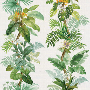 Kravet Design W4195-3 W4195.3.0 by Kravet Design Wallcovering