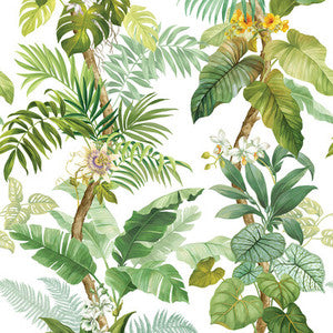 Kravet Design W4196-3 W4196.3.0 by Kravet Design Wallcovering