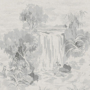 Kravet Design W4197-1101 W4197.1101.0 by Kravet Design Wallcovering