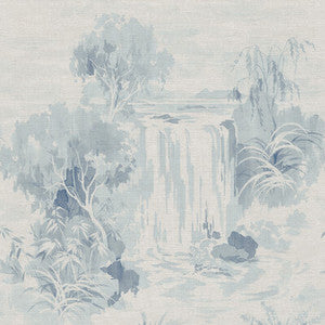 Kravet Design W4197-15 W4197.15.0 by Kravet Design Wallcovering