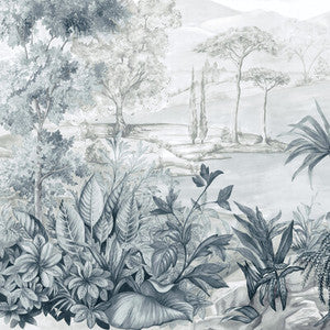 Kravet Design W4198-52 W4198.52.0 by Kravet Design Wallcovering