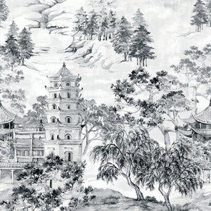 Kravet Design W4199-2111 W4199.2111.0 by Kravet Design Wallcovering