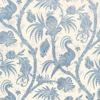 Kravet Design Wallcovering W4200.15.0 Wallcovering JUTE - 60%;PAPER - 40% United States </p><p>Repeat: H: , V: 27.5 21 - My Fabric Connection -