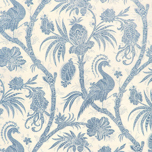 Kravet Design W4200-15 W4200.15.0 by Kravet Design Wallcovering