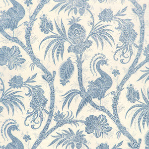 Kravet Design W4200-15 W4200.15.0 by Kravet Design Wallcovering