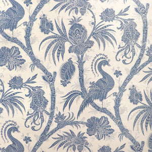 Kravet Design W4200-50 W4200.50.0 by Kravet Design Wallcovering