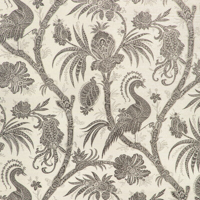 Kravet Design Wallcovering W4200.8.0 Wallcovering JUTE - 60%;PAPER - 40% United States </p><p>Repeat: H: , V: 27.5 21 - My Fabric Connection -