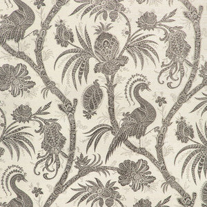Kravet Design W4200-8 W4200.8.0 by Kravet Design Wallcovering