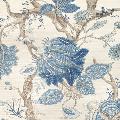 Kravet Design Wallcovering W4201.155.0 Wallcovering SISAL - 60%;PAPER - 40% United States </p><p>Repeat: H: , V: 27.5 21 - My Fabric Connection -