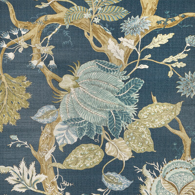 Kravet Design Wallcovering W4201.535.0 Wallcovering SISAL - 60%;PAPER - 40% United States </p><p>Repeat: H: , V: 27.5 21 - My Fabric Connection -