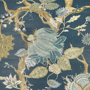 Kravet Design W4201-535 W4201.535.0 by Kravet Design Wallcovering