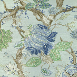Kravet Design W4201-550 W4201.550.0 by Kravet Design Wallcovering