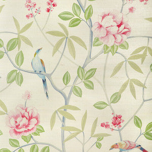 Kravet Design W4203-73 W4203.73.0 by Kravet Design Wallcovering