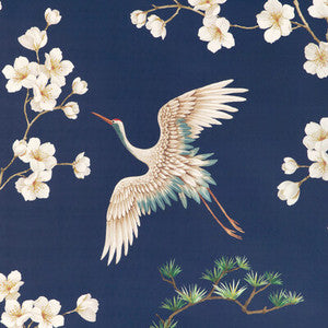 Kravet Design W4207-516 W4207.516.0 by Kravet Design Wallcovering