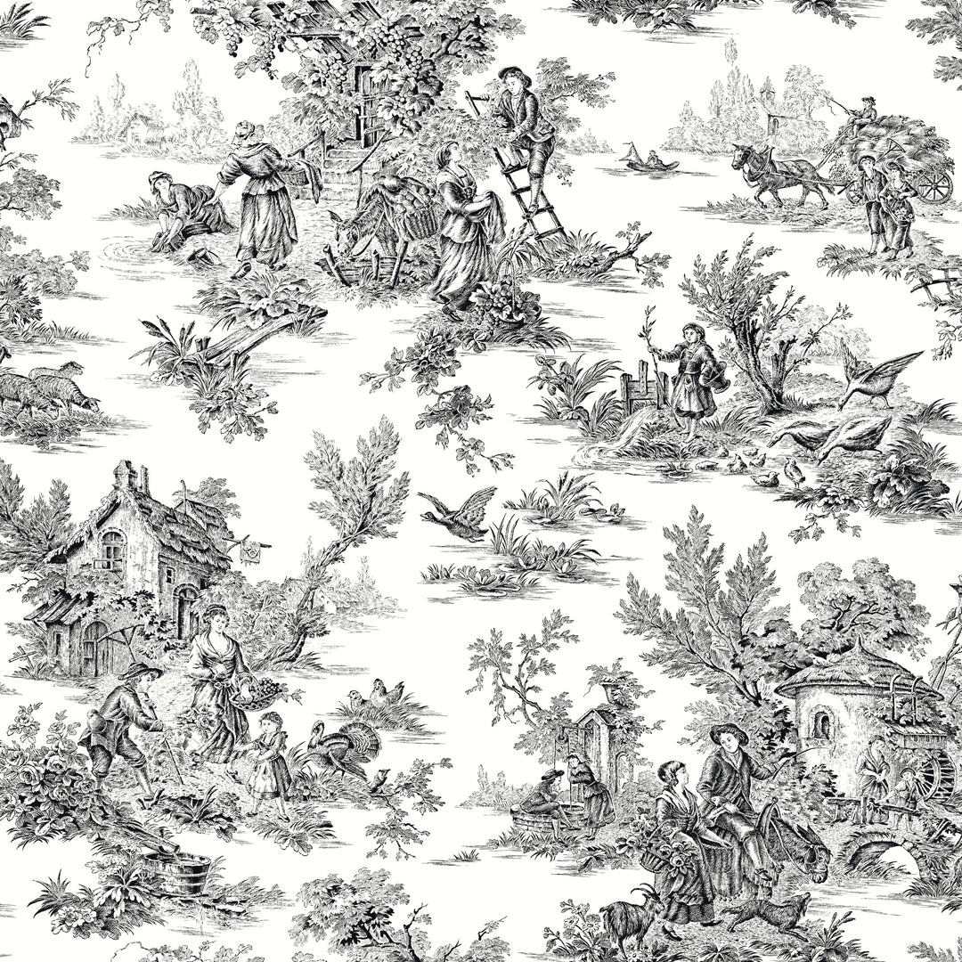 W4235-8 By Kravet Design Wallcovering