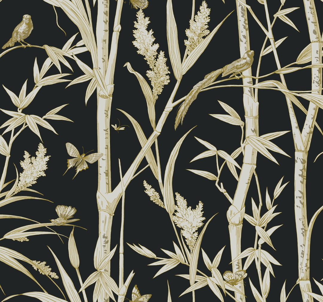 W4238-84 By Kravet Design Wallcovering