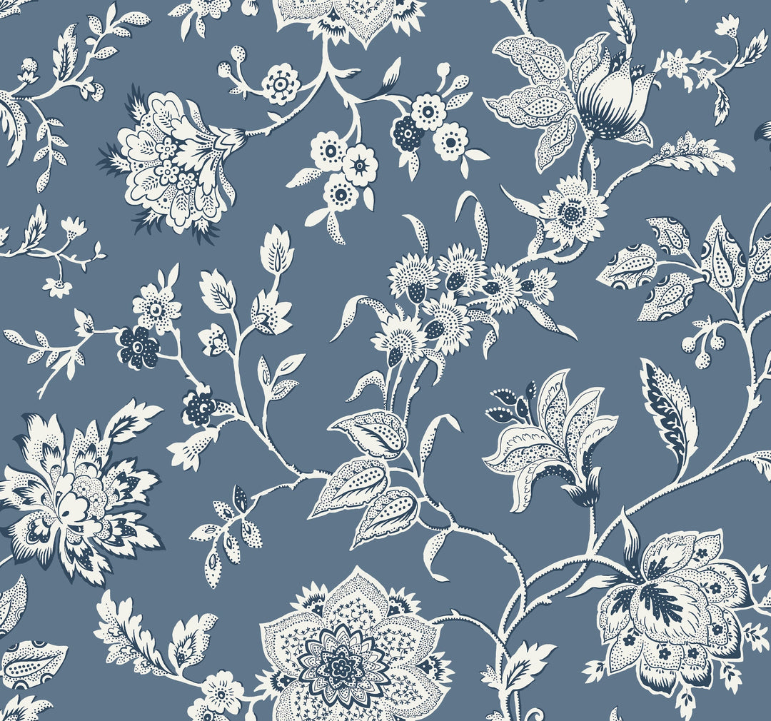 W4242-5 By Kravet Design Wallcovering