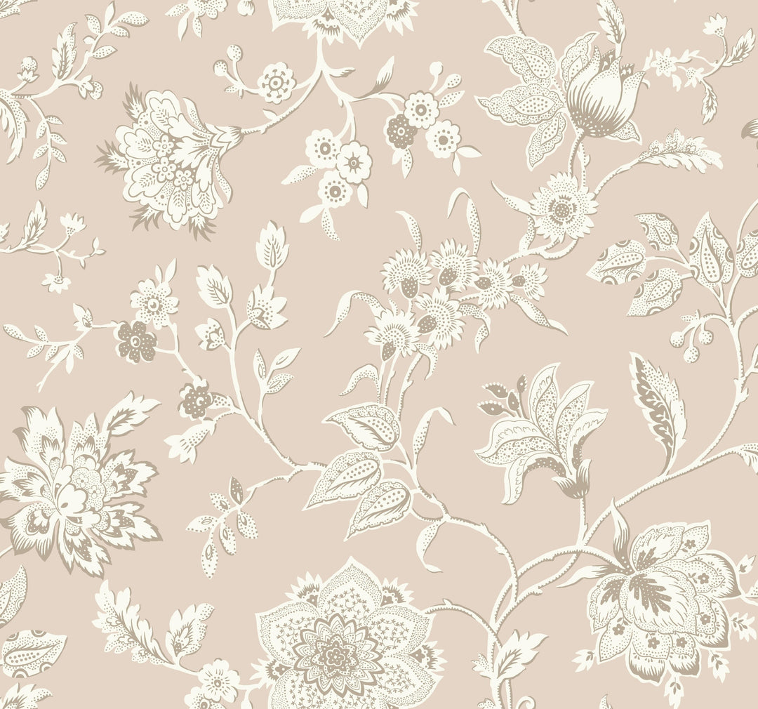W4242-7 By Kravet Design Wallcovering